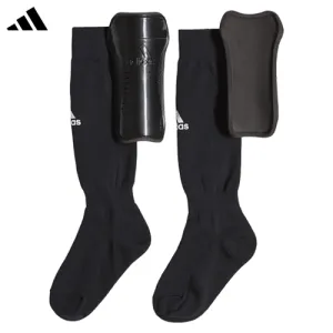 Adidas Youth Soccer Shin Guards